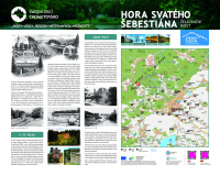 Hora Sv. Šebestiána