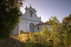 Květnov Květnov