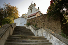 Květnov Květnov