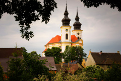 Březno Březno