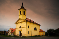Březno Březno