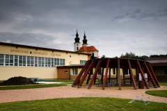 Březno Březno