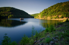 Foto Jirkov
