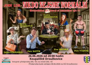 Plakát