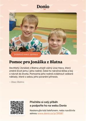 Plakát