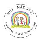 Výtvarná soutěž "Můj/Náš svět"